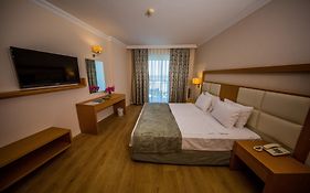 Didim Büyük Anadolu Resort Hotel